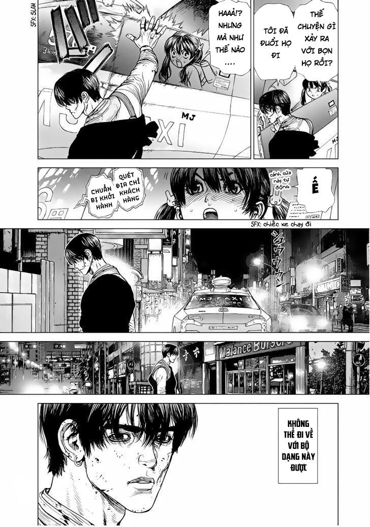 origin chapter 9 5