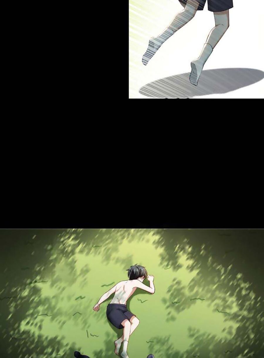 kế hoạch công lược của cô vợ gả thay chapter 31 60