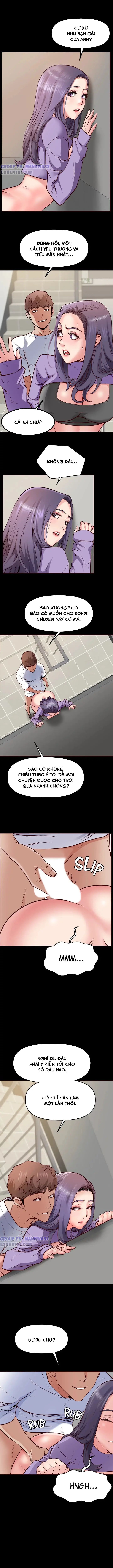bảo vệ số hưởng chapter 8 11
