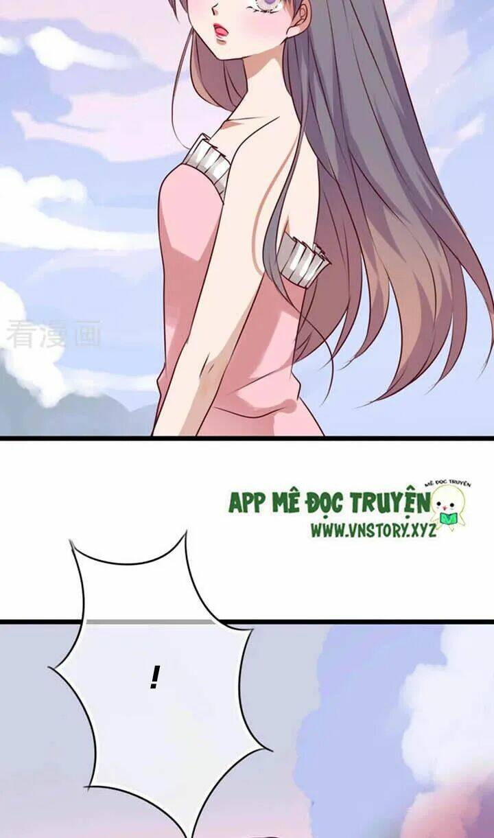 sau con mưa mùa hạ chapter 74 20