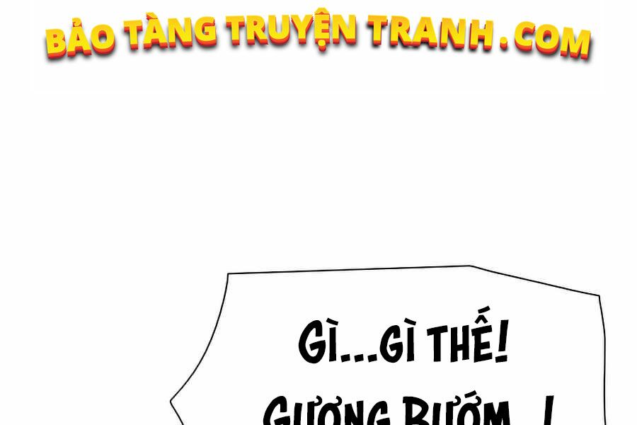 các chòm sao chỉ chú ý mình tôi chapter 21 95