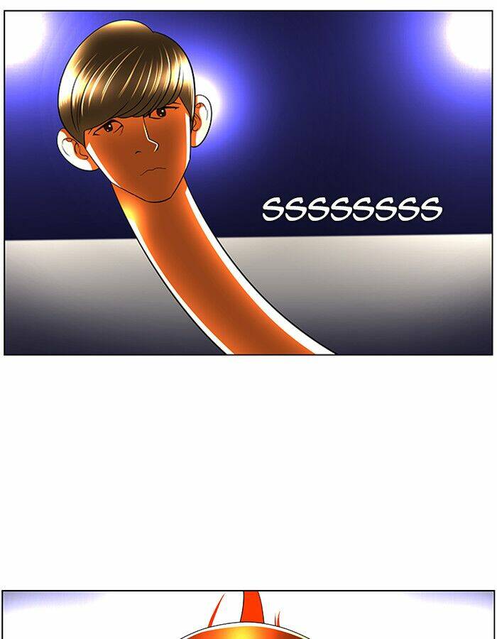 lớp học của những học sinh đặc biệt chapter 20 69