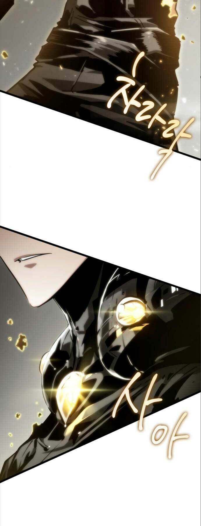 thế giới hậu tận thế chapter 101 41