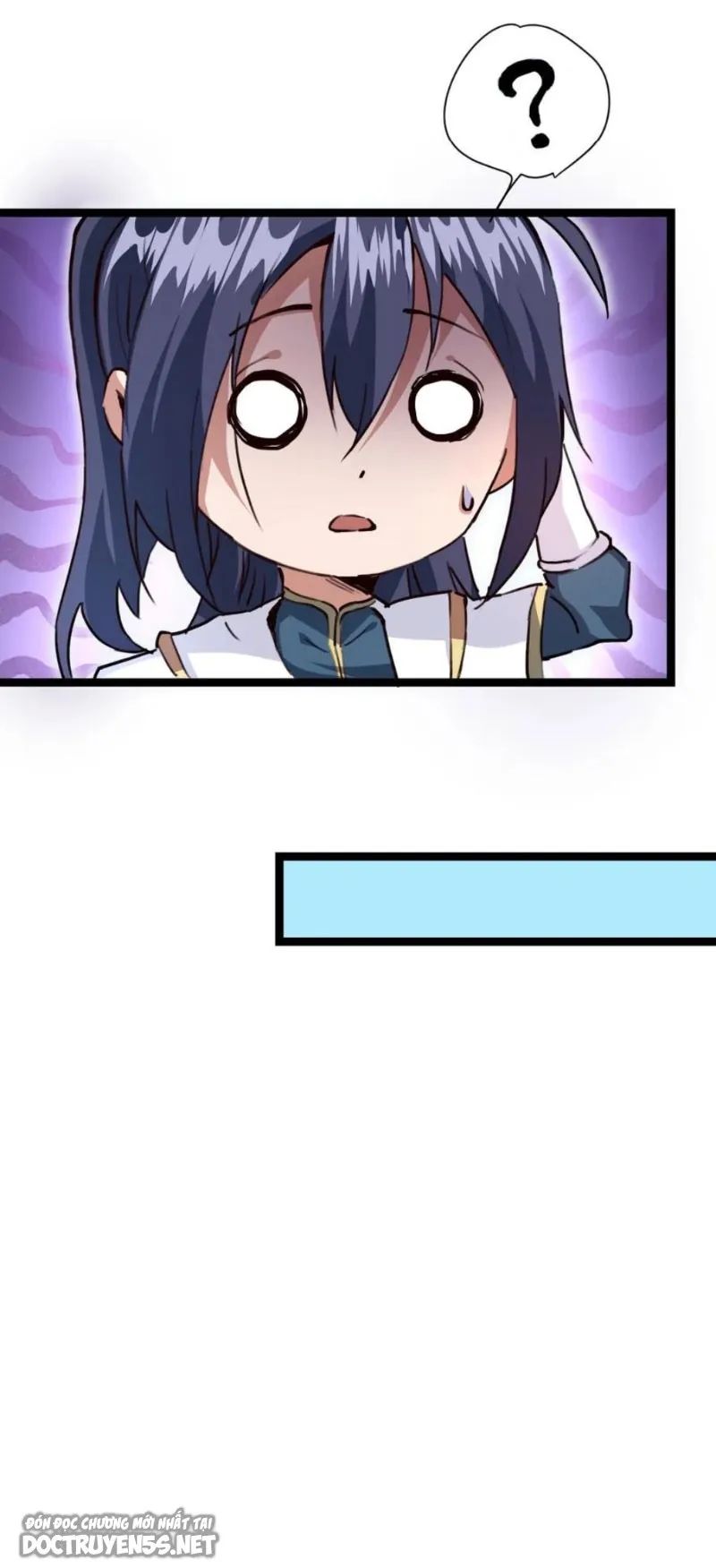 huyền huyễn: ta bắt đầu vô địch từ bại gia chapter 2 22