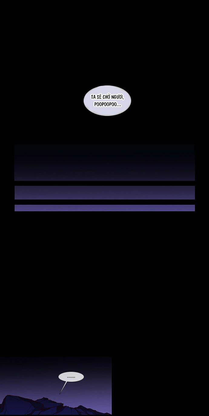 the devil's bag chapter 10 10