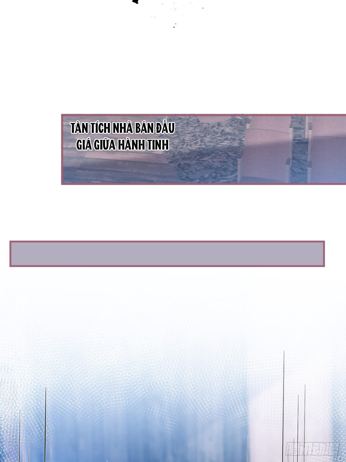 [15+] xuyên đến thế giới nào cũng là hắc liên hoa của anh chapter 11 9