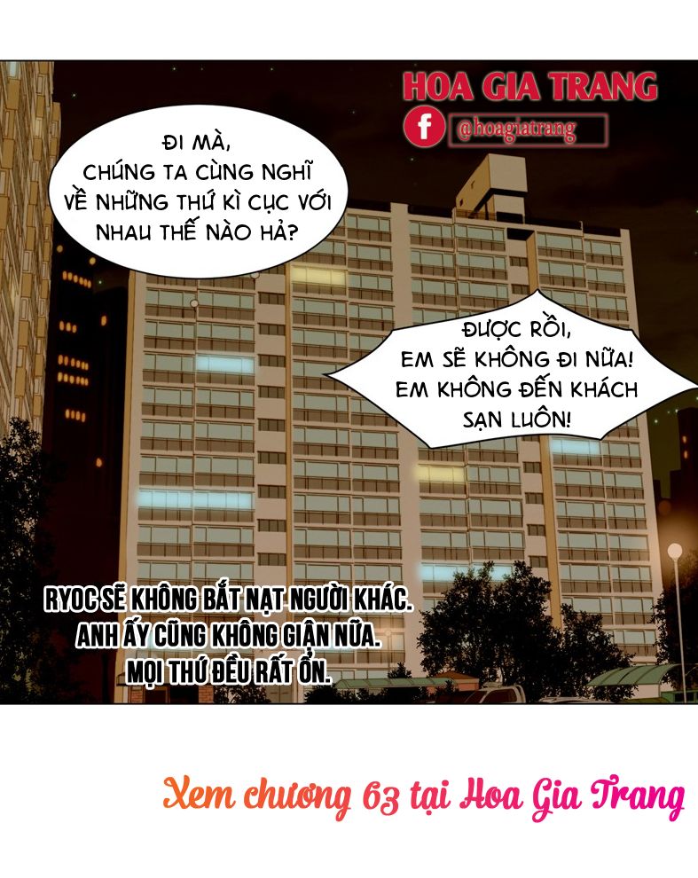 sao chép chapter 62 56