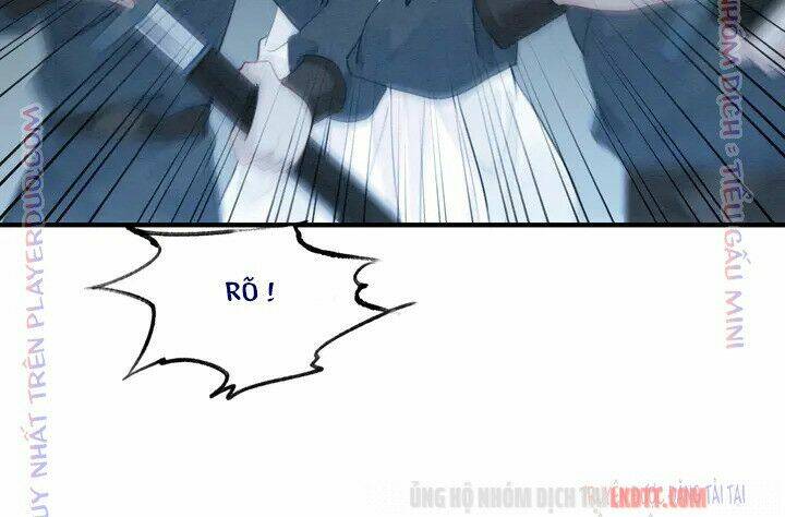 trọng sinh bá sủng nhiếp chính vương quá mạnh mẽ chapter 133 77