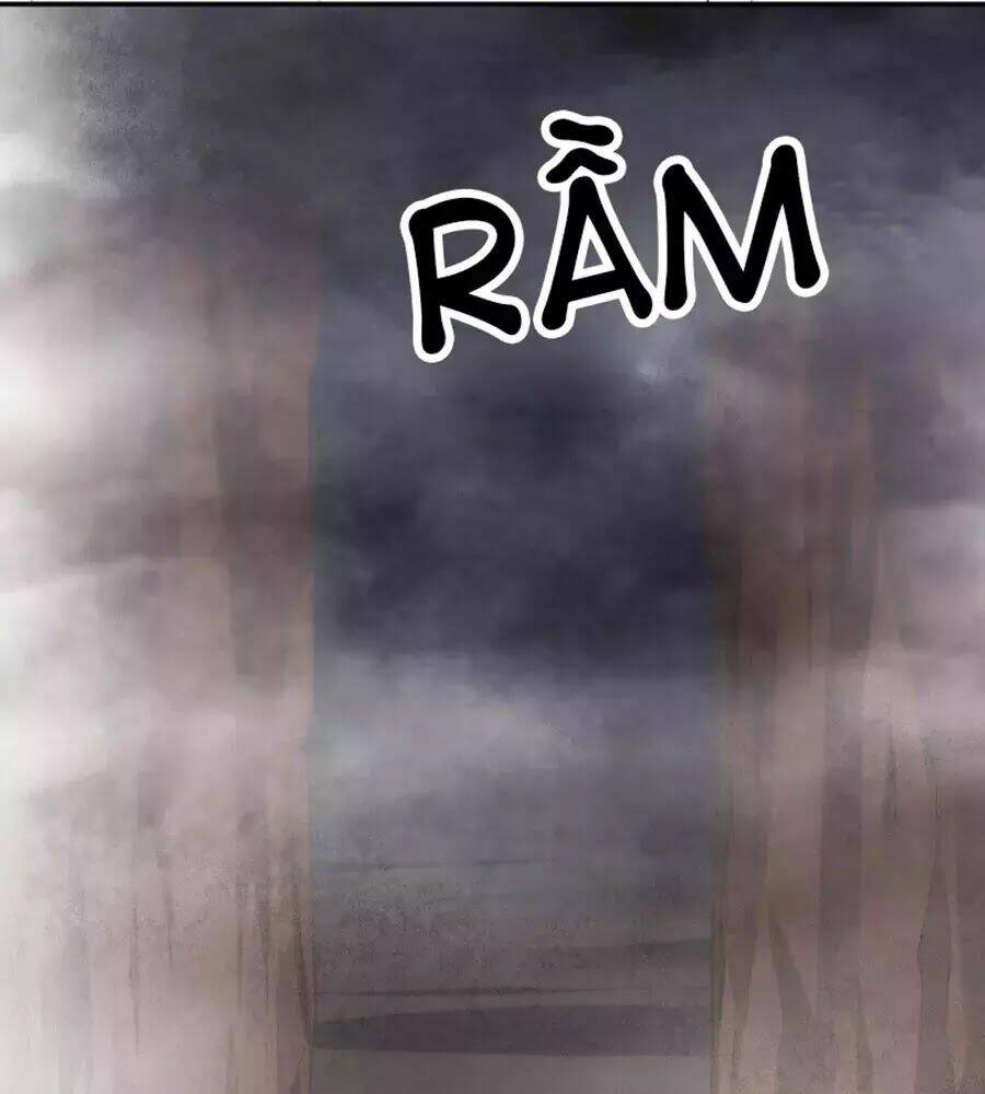 thiên kim bất hoán chapter 22 63