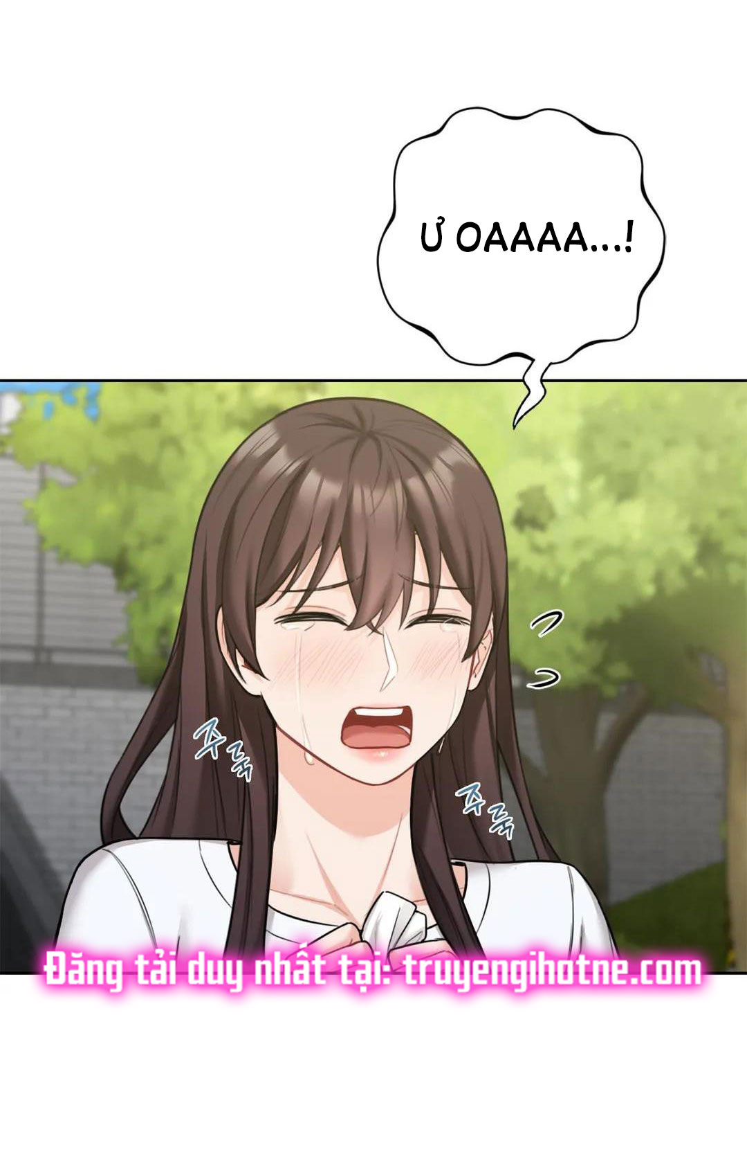 [18+] không là bạn bè chapter 48.1 14