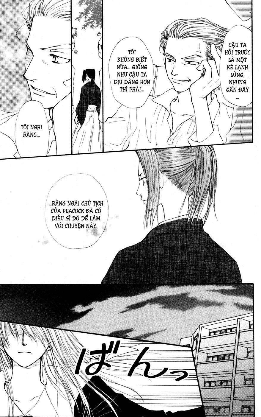 penguin revolution chapter 19 10