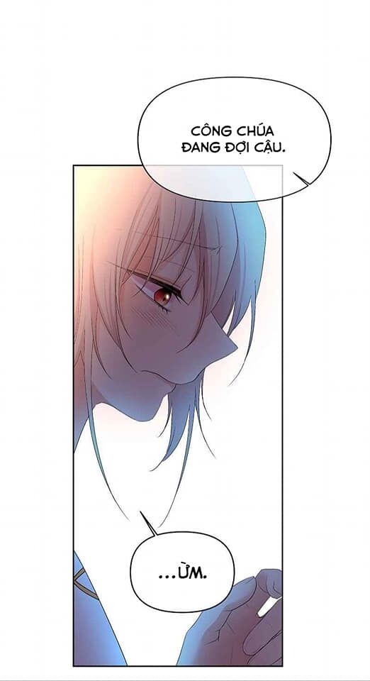 công chúa thời gian có hạn chapter 8 48