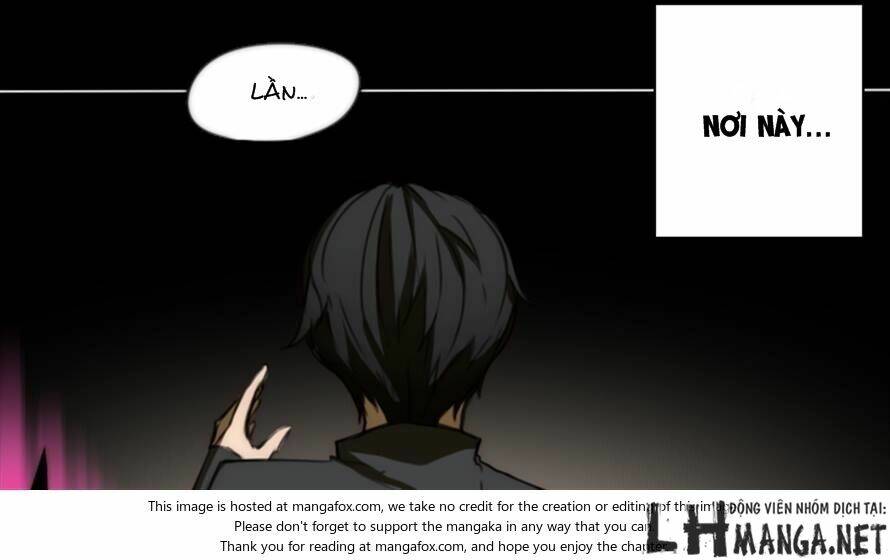 catharsis chapter 20 13