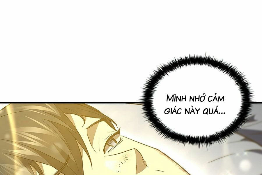 khát vọng trỗi dậy chapter 78 243