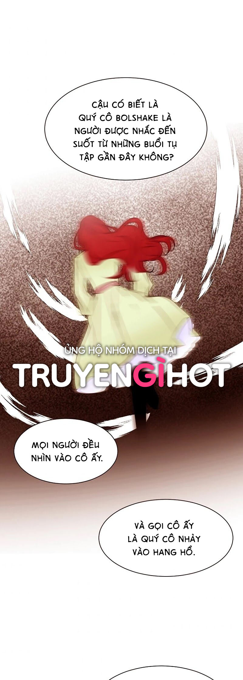 cuộc sống nhàm chán của quý cô tái sinh chapter 42 27