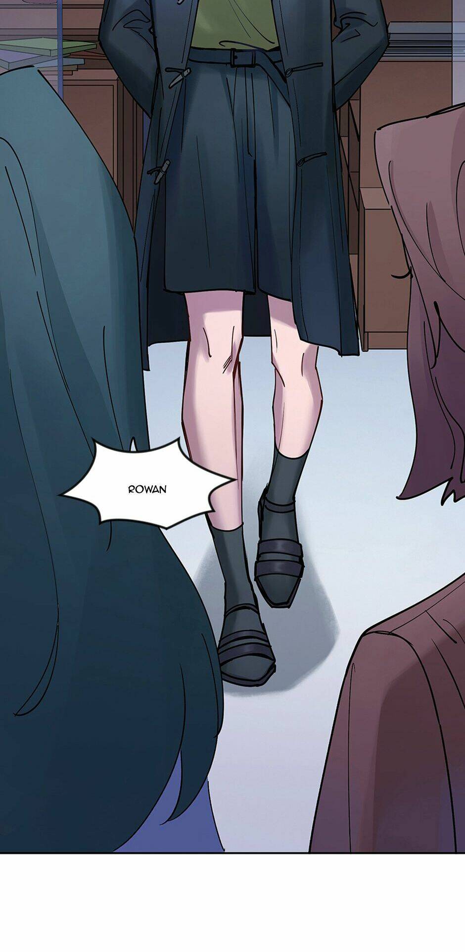 anh hùng và hiệp nữ chapter 56 33