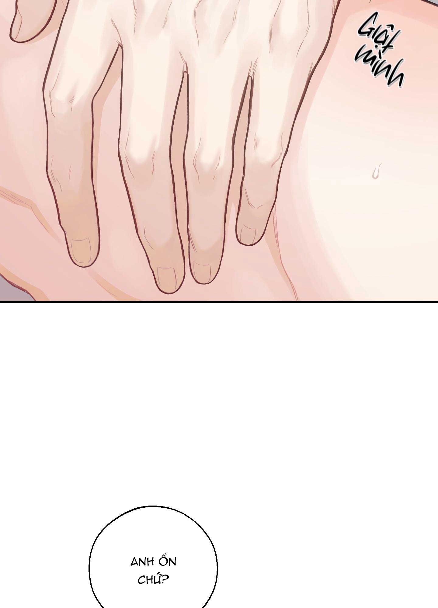 tháng 12 chapter 38 65