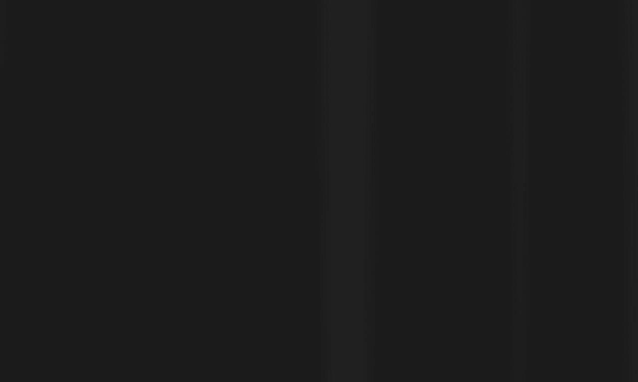 đàn thỏ của habibi chapter 37 19