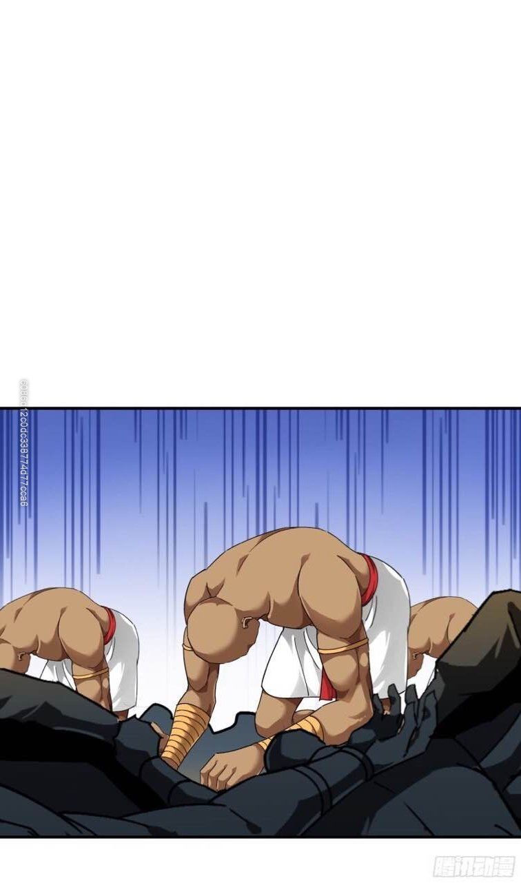 trọng sinh ta là đại thiên thần chapter 72 13