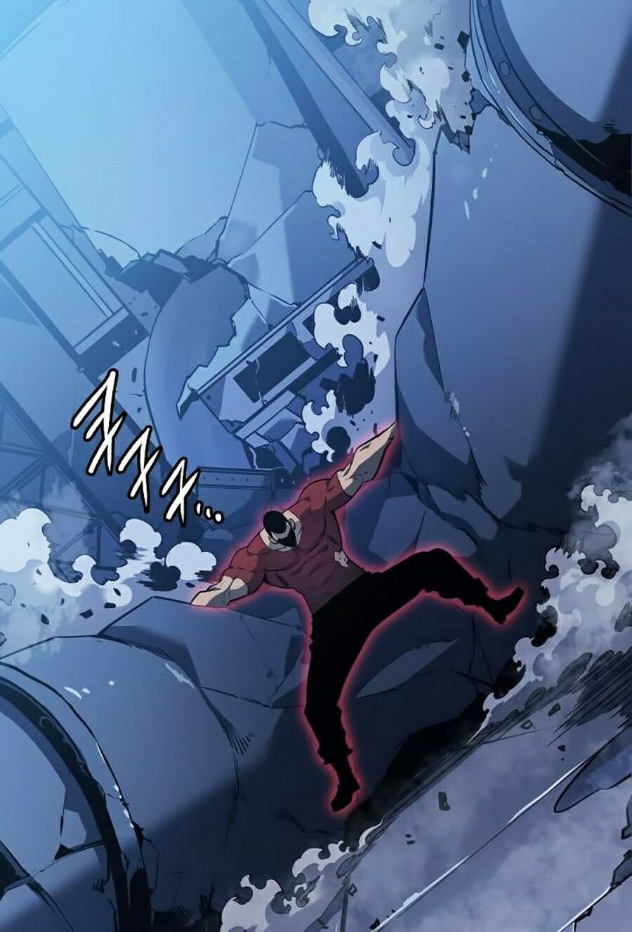 solo leveling 2 chapter 35 57