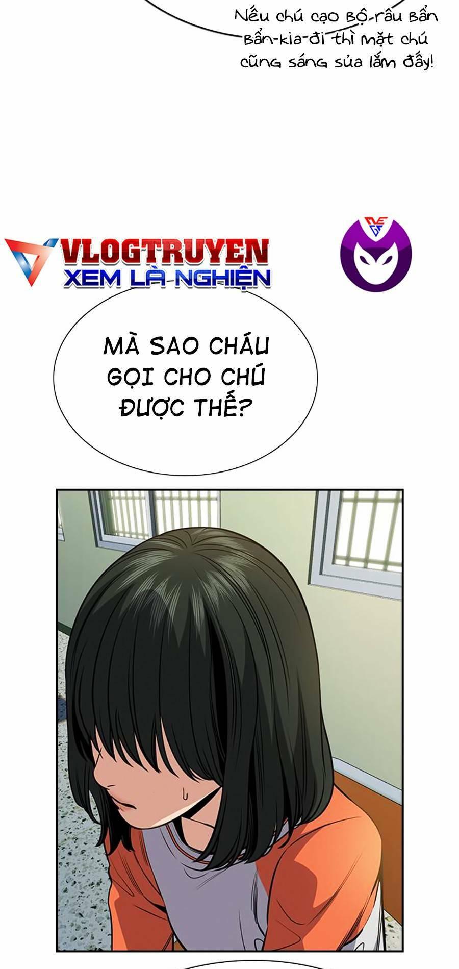 Giáo Dục Chân Chính chapter 63 79