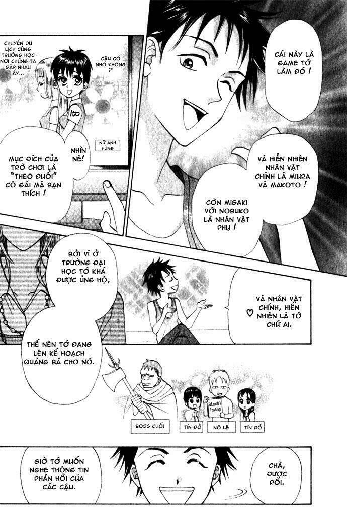 romeo và juliet hiện đại ii chapter 5 35