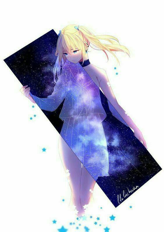 phát ảnh từ thiện chapter 2 23