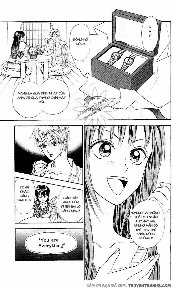 romeo và juliet hiện đại ii chapter 2 48