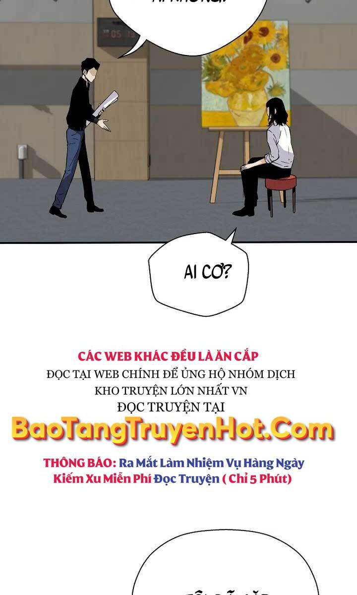 sự trở lại của huyền thoại chapter 63 77