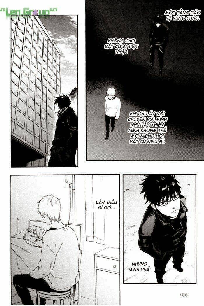 acid town chapter 5 36