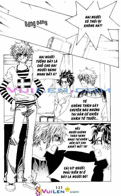 đợi em chapter 55 12