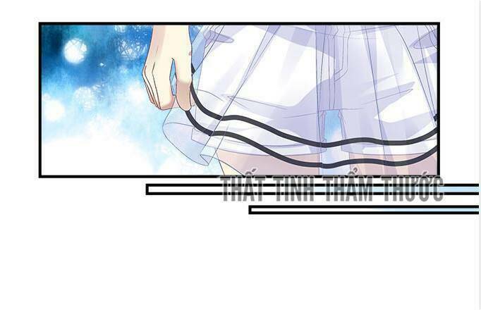 thiên lại âm linh chapter 36 34