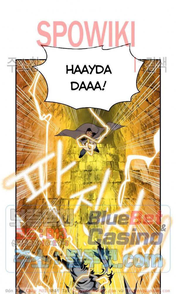 tôi sinh ra để làm người vĩ đại chapter 64 41