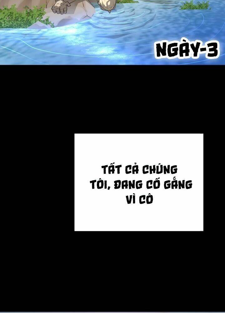 kĩ nguyên của anh hùng chapter 116 78