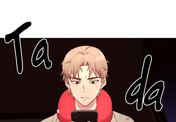 cuộc sống hai mặt của thần tượng chapter 3 11