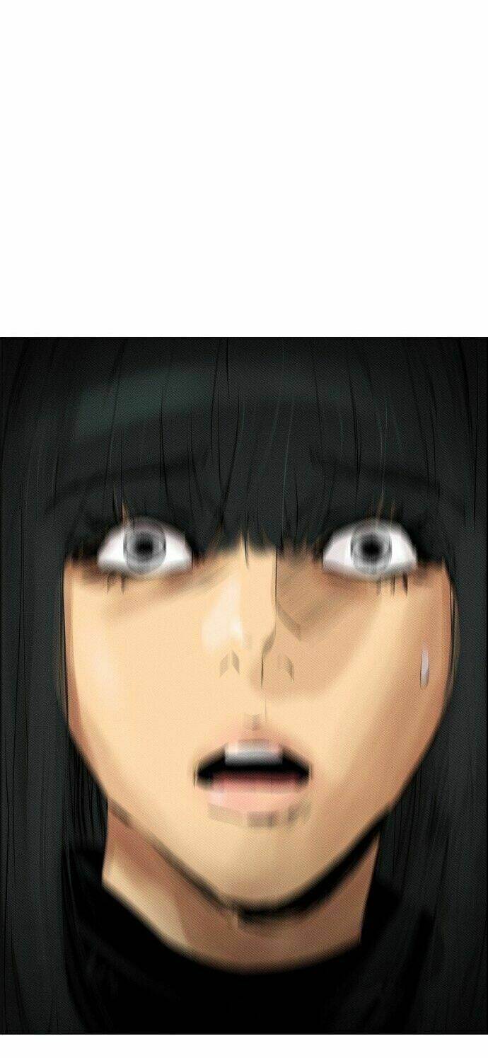 kẻ hồi sinh chapter 90 58