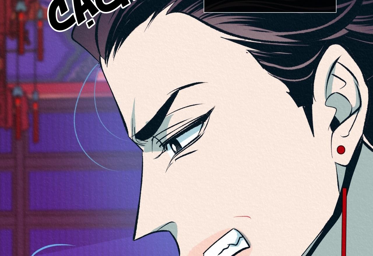 vô liêm sỉ chapter 6 57