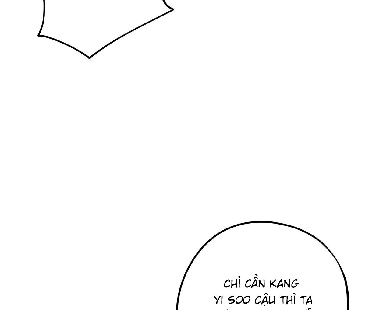 chàng dâu nhà họ kang chapter 47 104