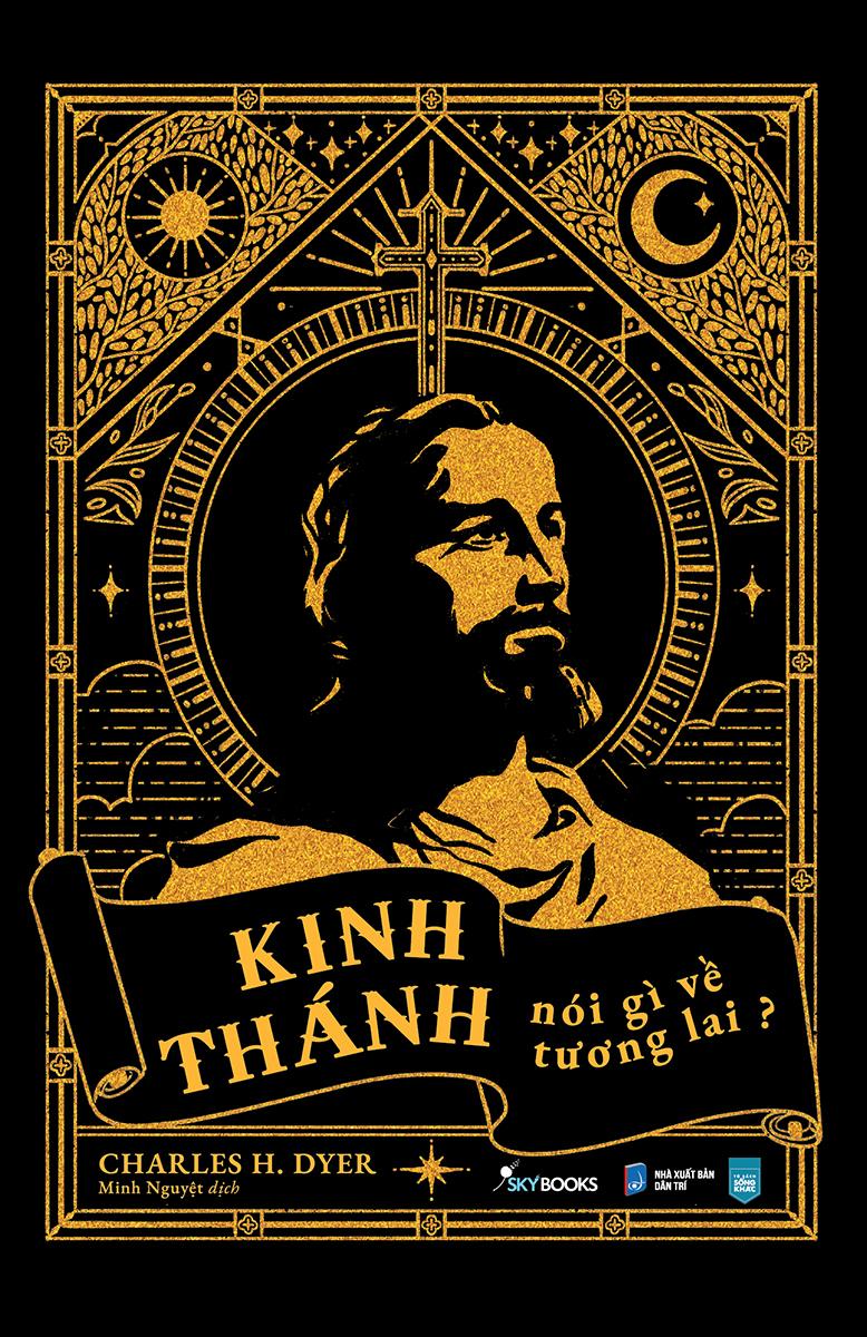Kinh Thánh Nói Gì Về Tương Lai