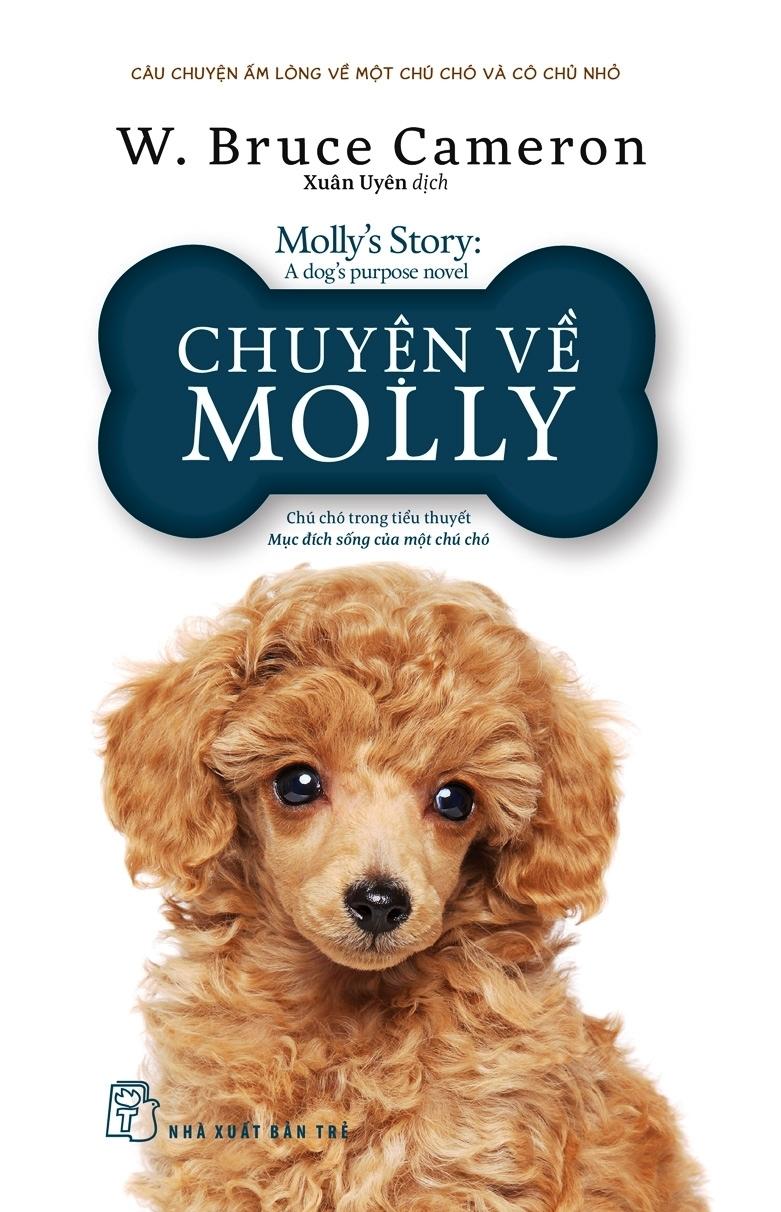 Chuyện Về Molly