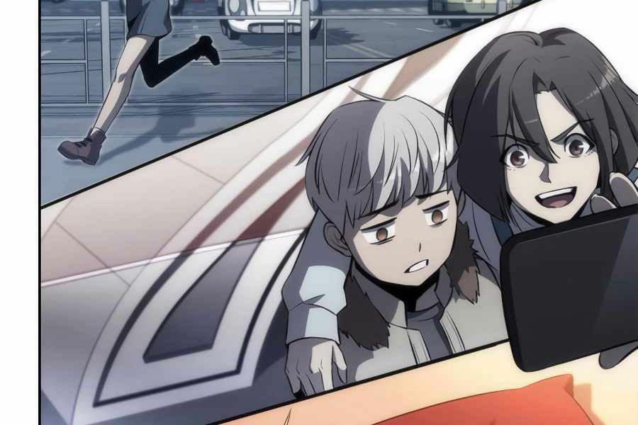 kẻ thách đấu chapter 9 260