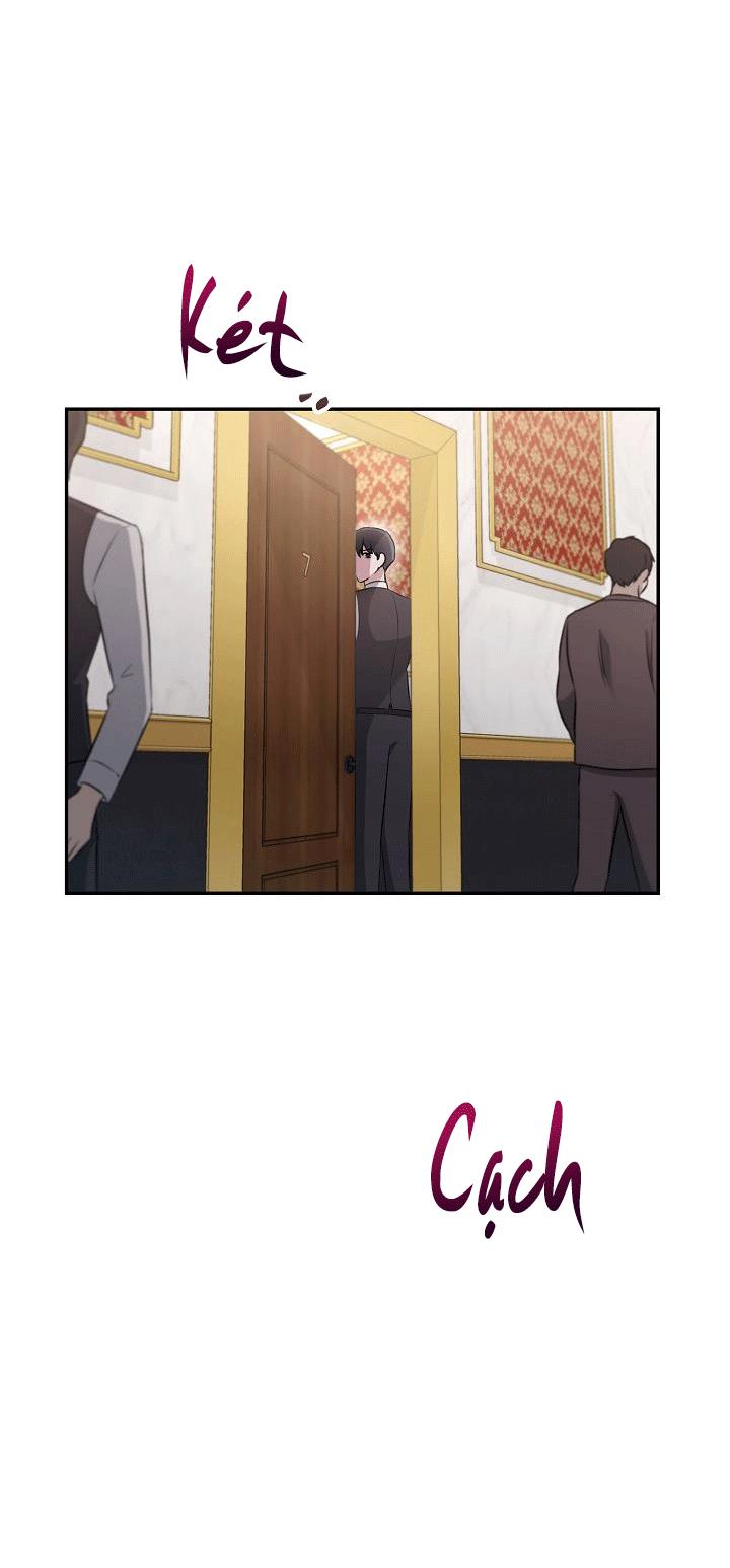 phim truyền hình dài tập chapter 10 22