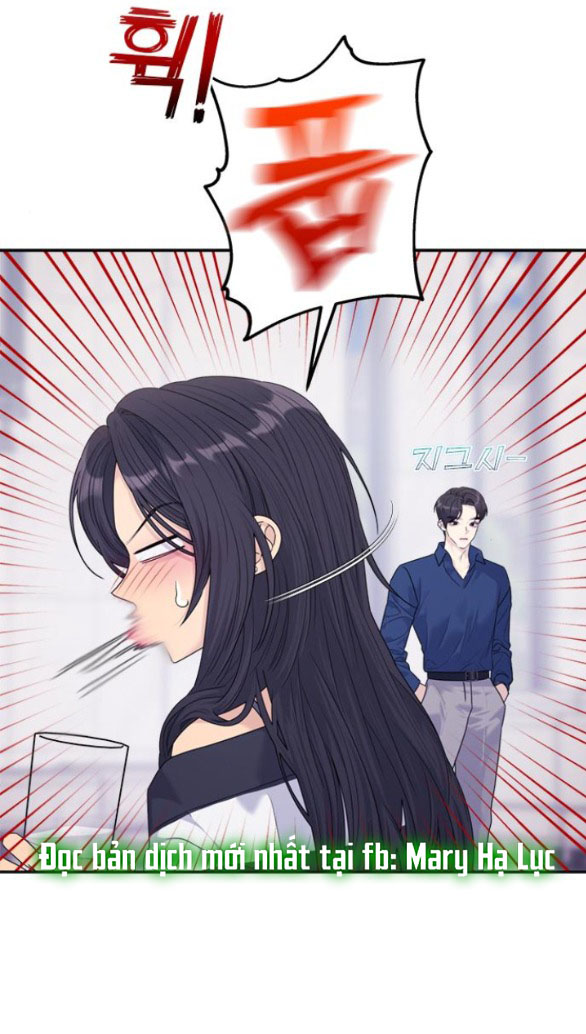 Couple Breaker chapter 70.1 1