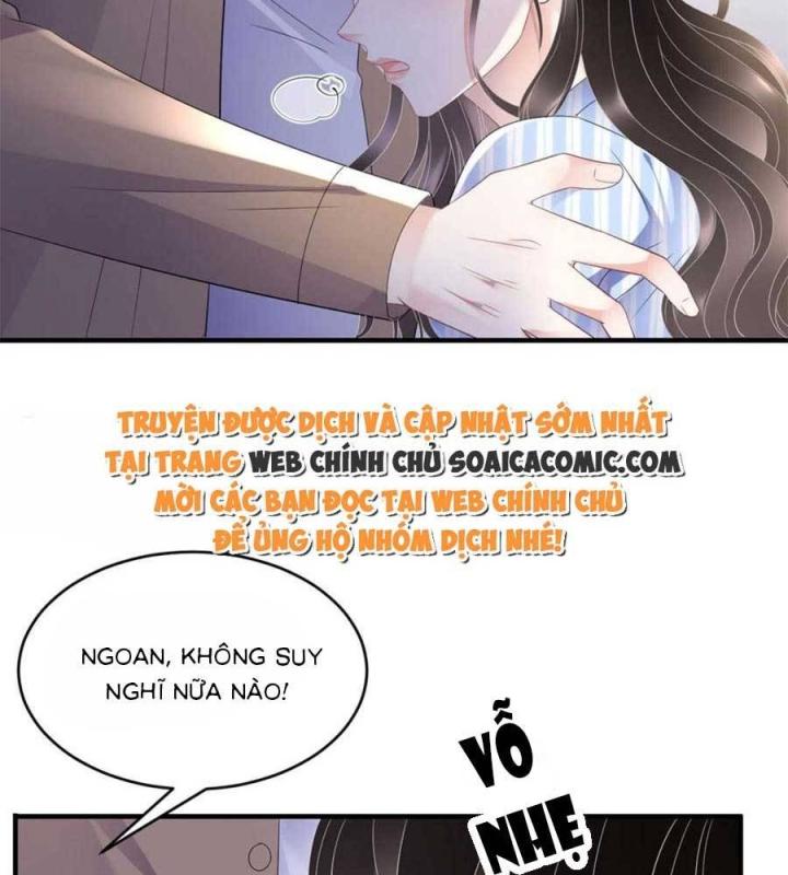 đại tiểu thư có thể có bụng dạ gì xấu chứ! (full) chapter 122 53