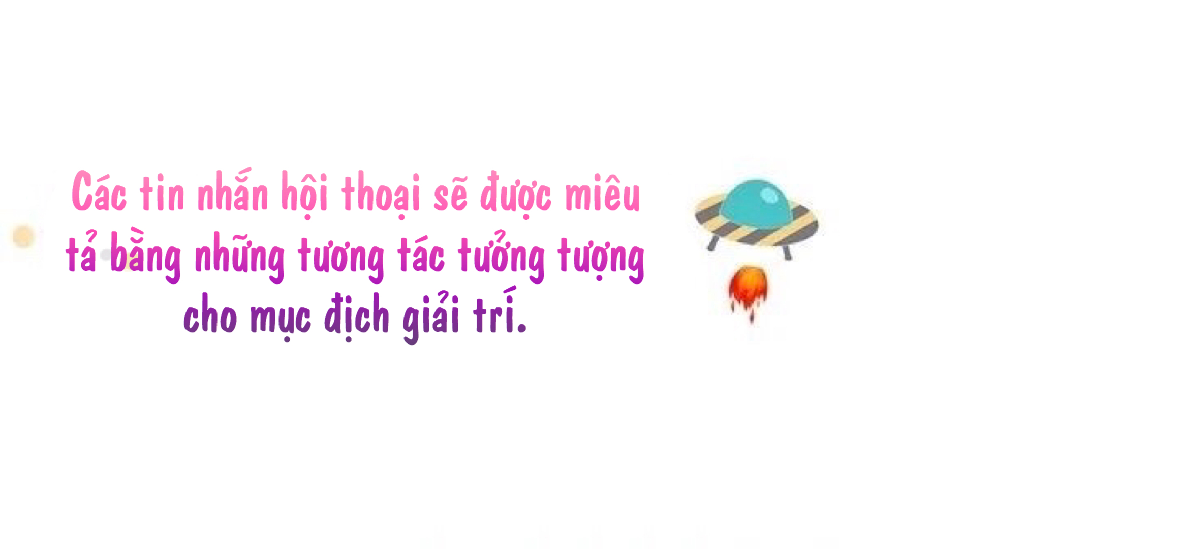 invitation of mystic messenger chapter 3 44