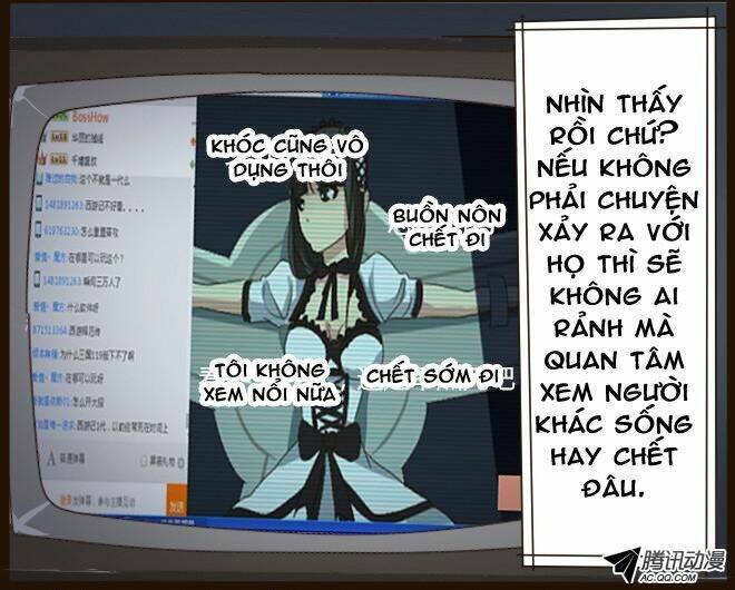 future trial chapter 4 40