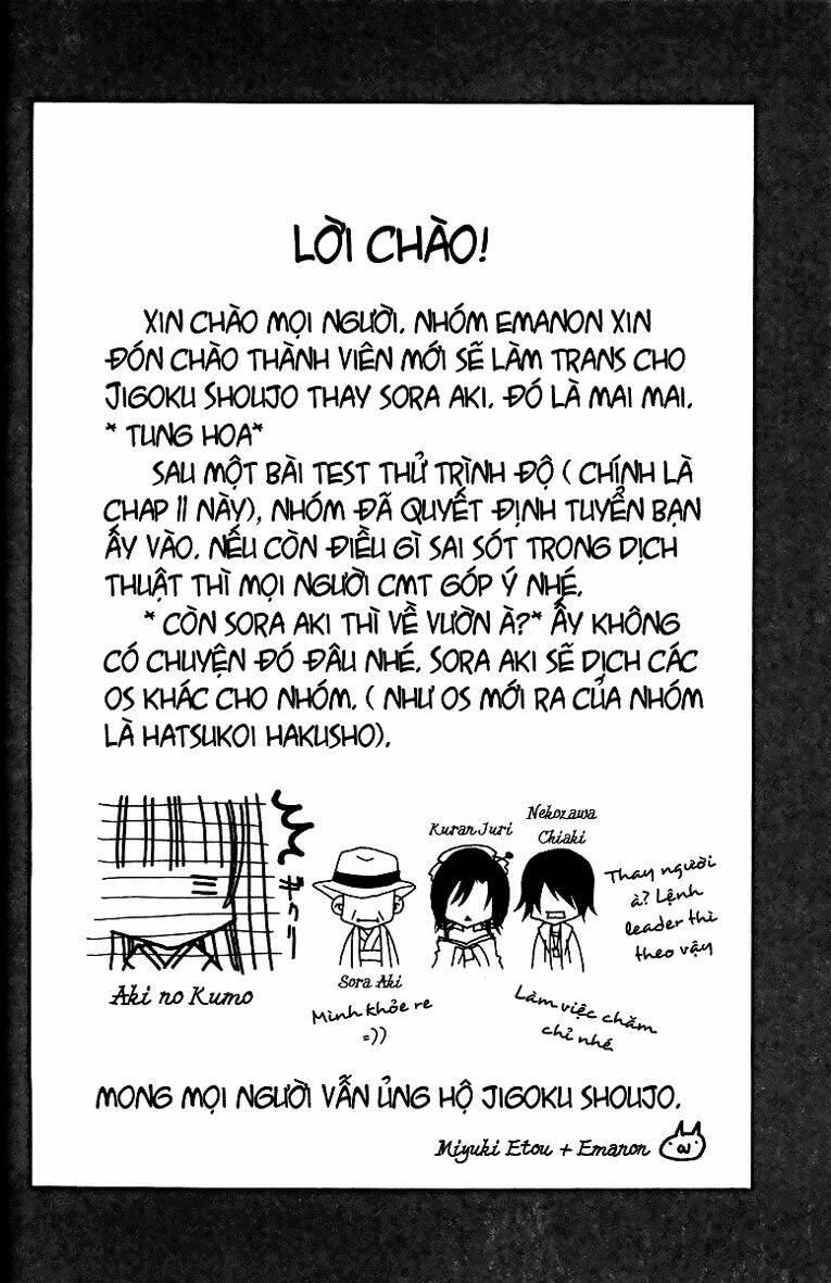 jigoku shoujo-cô gái đến từ địa ngục chapter 11 7
