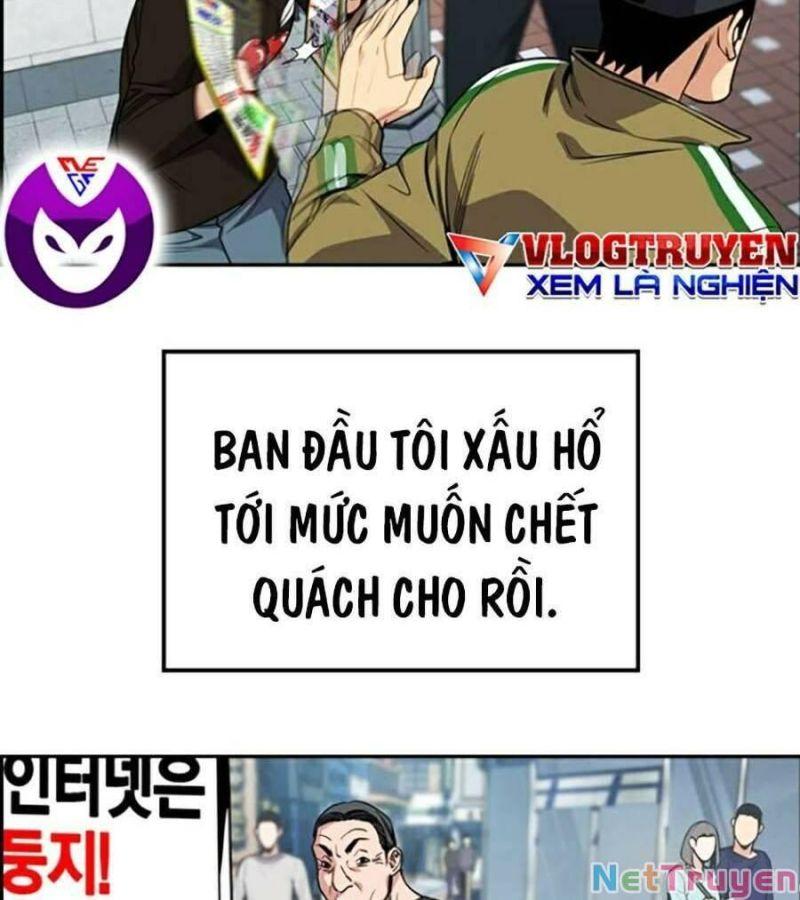 giáo dục chân chính chapter 102 109