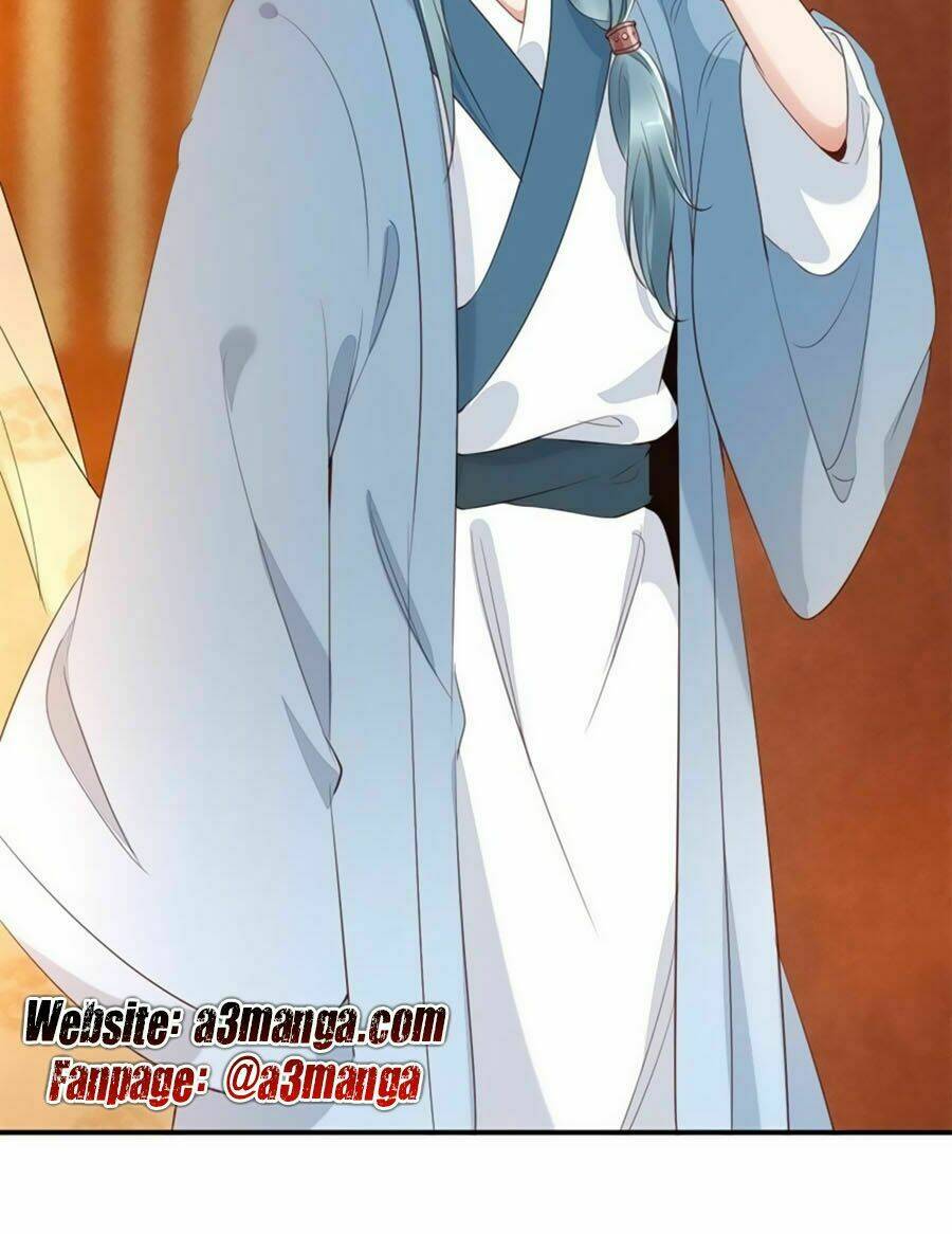 tuyệt thế thần y: phúc hắc đại tiểu thư chapter 13.2 2