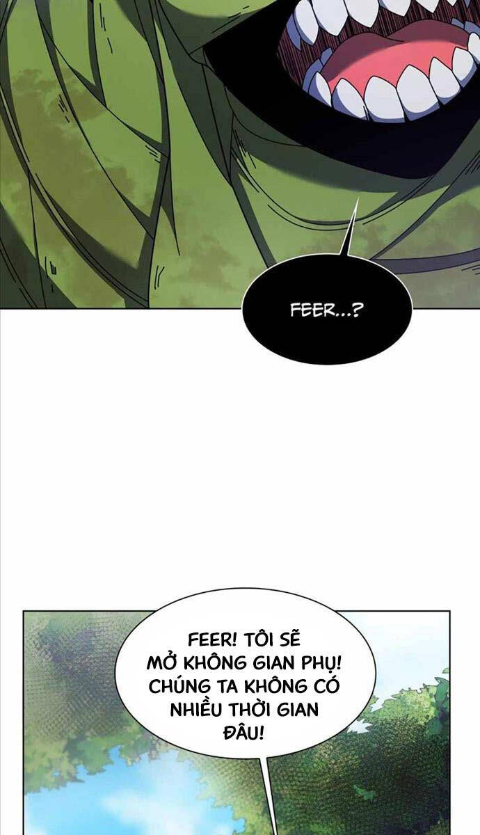 tử linh sư thiên tài của học viện chapter 81 66